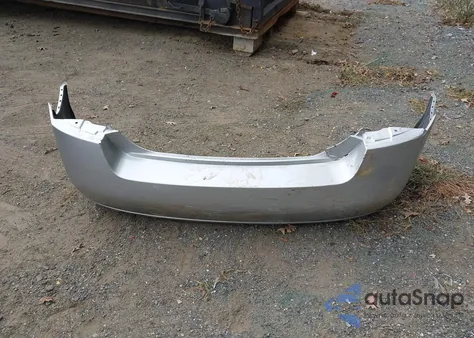 2011 Nissan Sentra 2.0S z USA, uszkodzony, nr VIN 3N1AB6AP0BL661923